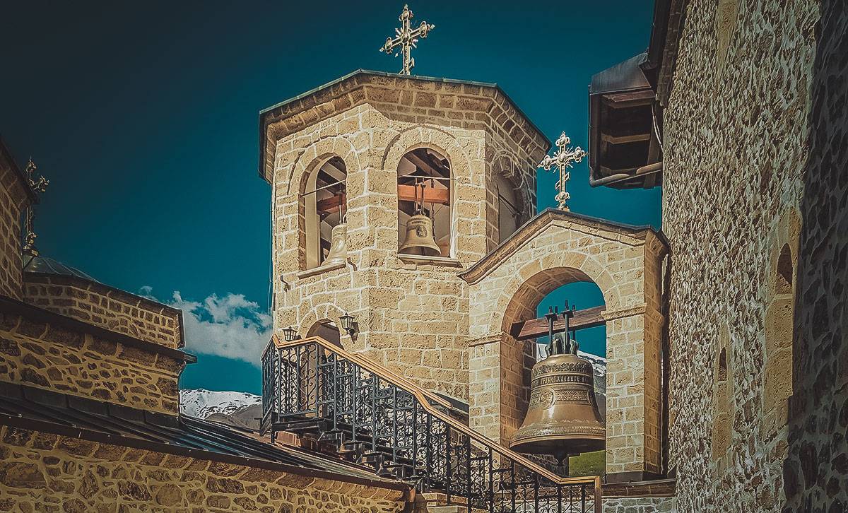 bigorski manastir foto stoja stojanovski 2s studio