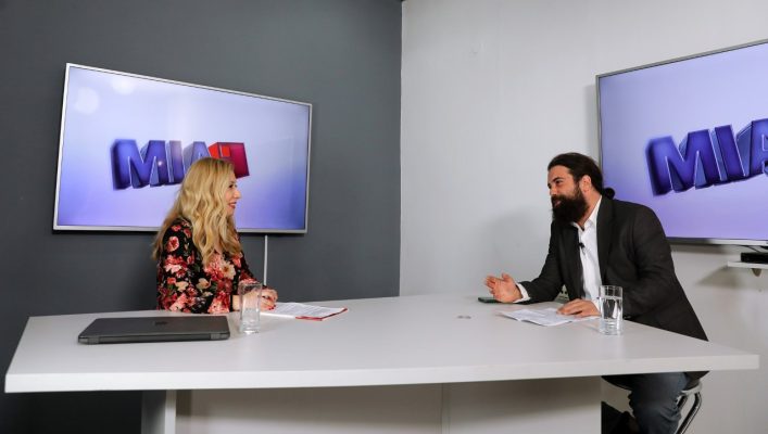 intervju ilija iko karov mia film 4