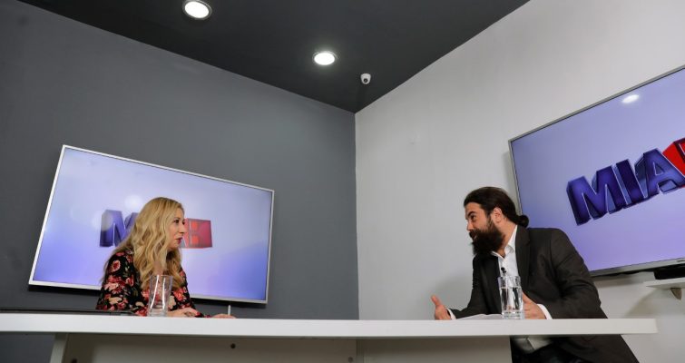 intervju ilija iko karov mia film 5