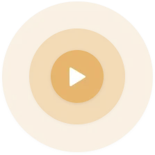 video button