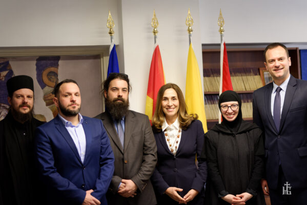 promocija film rim 2023 002